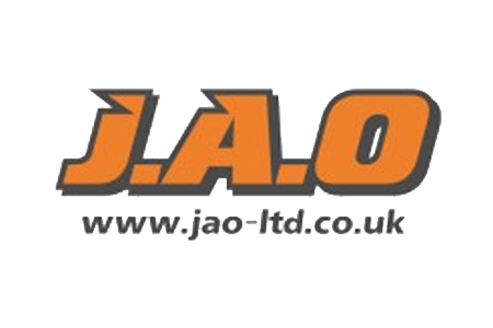 jao